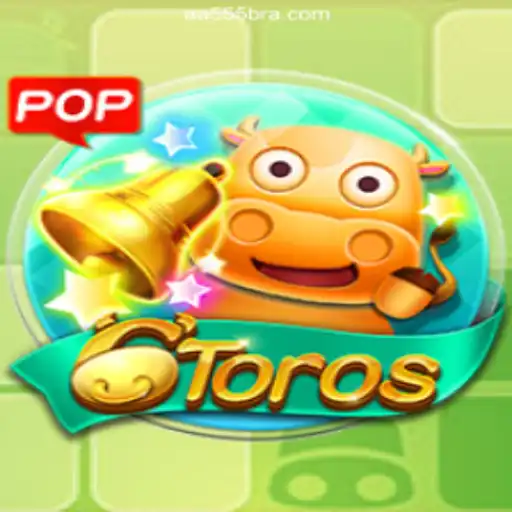 Explore the Excitement of 6Toros: Your Ultimate Guide to Brazil's Top Online Slots with AA555.COM
