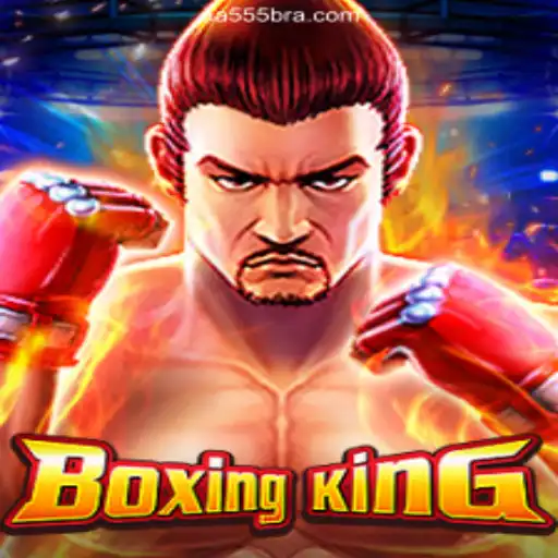 Experience the Thrill of BoxingKing on AA555.COM Platform: Your Gateway to Online Slots and More