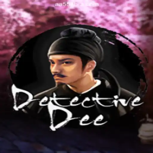 DetectiveDee: A Comprehensive Guide to the Enthralling Game on AA555.COM