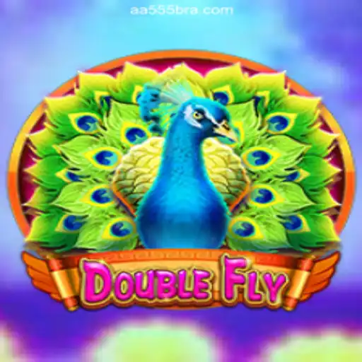 Discover DoubleFly: The Game Taking Online Slots in Brazil by Storm