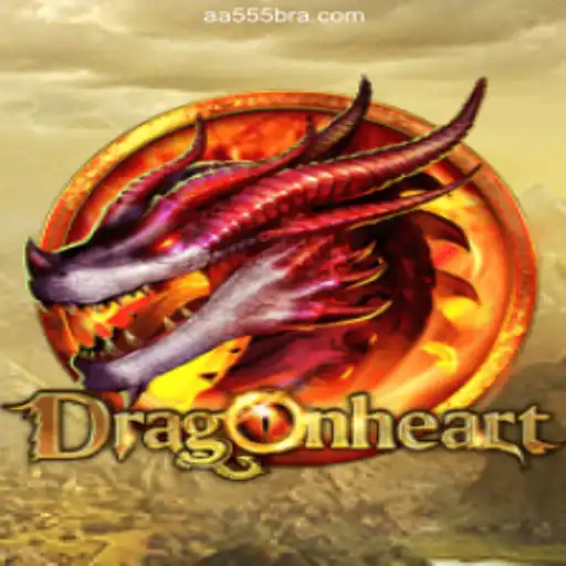 Discover the Thrilling World of DragonHeart at AA555.COM: Brazil's Premier Online Slot Platform