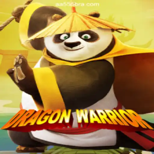 Unveiling the Mystical Realm of DragonWarrior