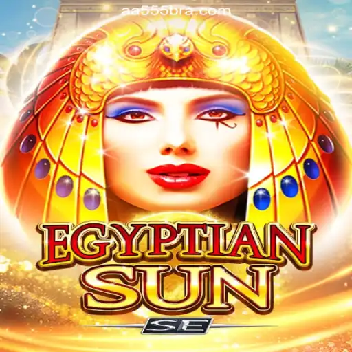 Explore the Exciting World of EgyptianSunSE: A New Era of Online Slots in Brazil