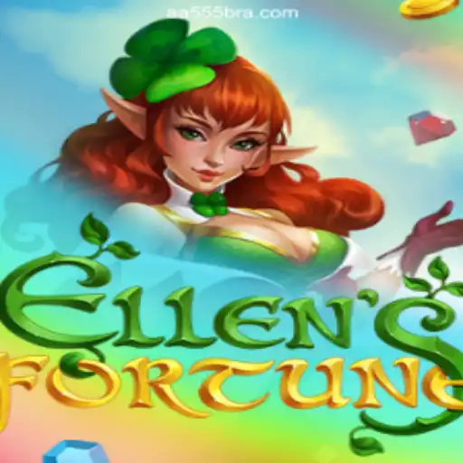 Exploring EllensFortune: A Premier Online Slots Experience on AA555.COM