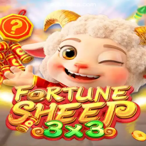 FortuneSheep: Revolutionizing Online Slots on AA555.COM Platform