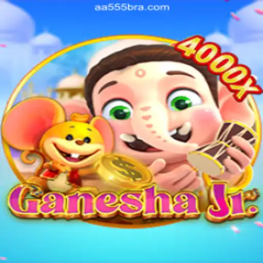 Exploring GaneshaJr: A Premier Online Slot Experience