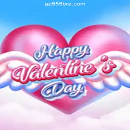Exploring the Exciting World of 'HappyValentinesDay' on AA555.COM