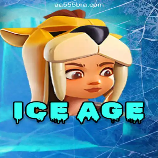Explore the Exciting World of IceAge on AA555.COM Platform