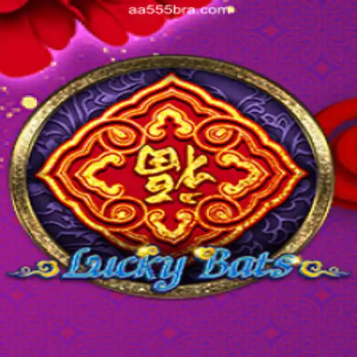 Explore the Exciting World of LuckyBats on AA555.COM: Brasil’s Premier Online Slots Platform