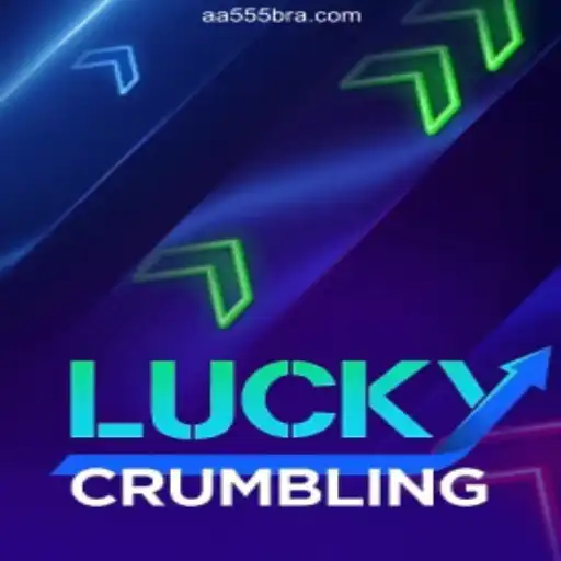 Explore the Exciting World of LuckyCrumbling: The Premier Slot Game on AA555.COM Platform