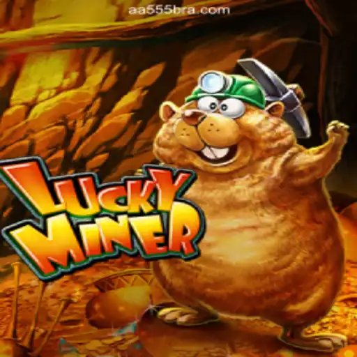 Exploring the Thrills of LuckyMiner: The Top Choice for Online Slots in Brasil