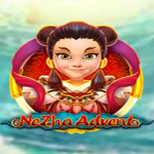 Exploring NeZhaAdvent: The Thrilling Online Slot Experience
