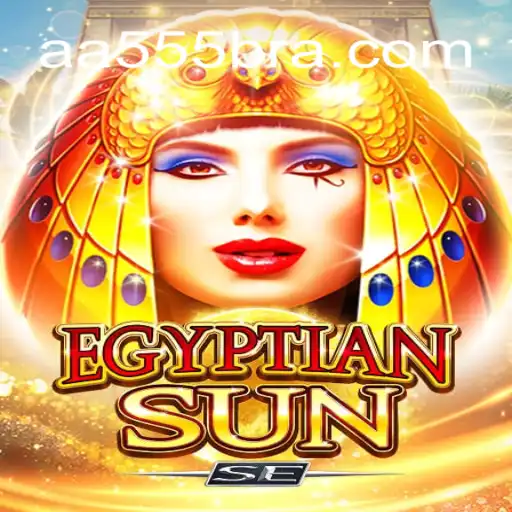 Explore the Exciting World of EgyptianSunSE: A New Era of Online Slots in Brazil