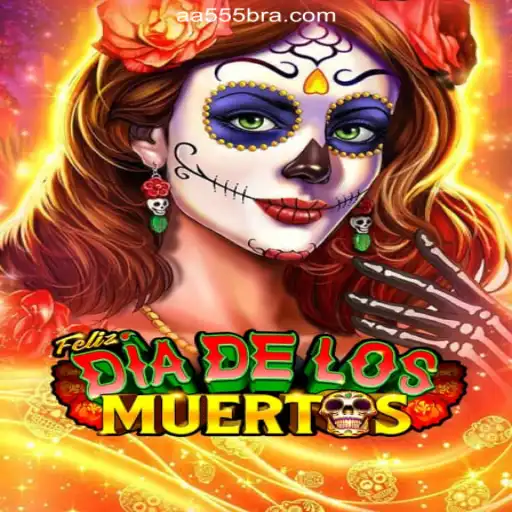 Exploring FelizDiadelos: Online Slots on Brazil's Leading AA555.COM Platform