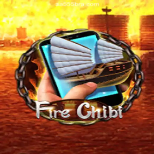 Exploring the Exciting World of FireChibiM on the AA555.COM Platform