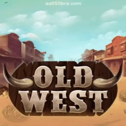 Discover the Thrilling World of OldWest: Brazil's Premier Slots Experience on AA555.COM