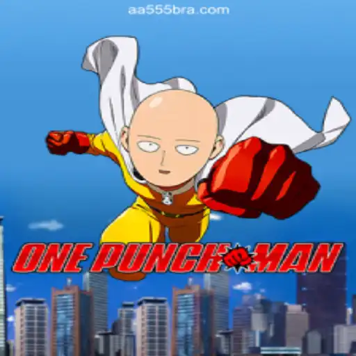 Discover the Thrilling World of OnePunchMan on the AA555.COM Platform