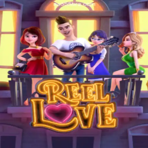 Exploring the Thrilling World of ReelLove on AA555.COM, the Leading Online Slots Platform in Brazil