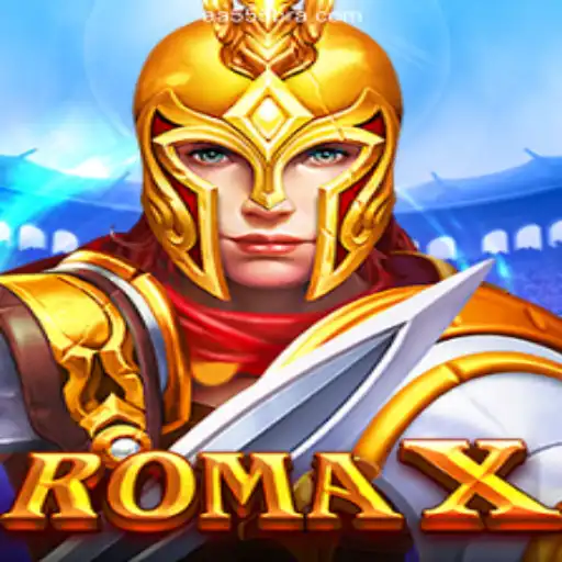 Discover RomaX: The Exciting Online Slots Game on AA555.COM Platform