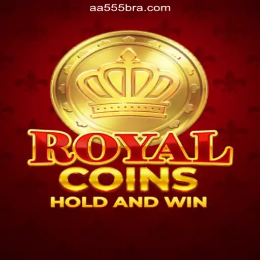 Exploring RoyalCoins: The Leading Online Slot Game on AA555.COM Platform