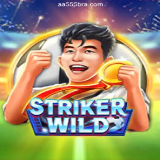 Discover the Exciting World of StrikerWILD Slots on AA555.COM Platform