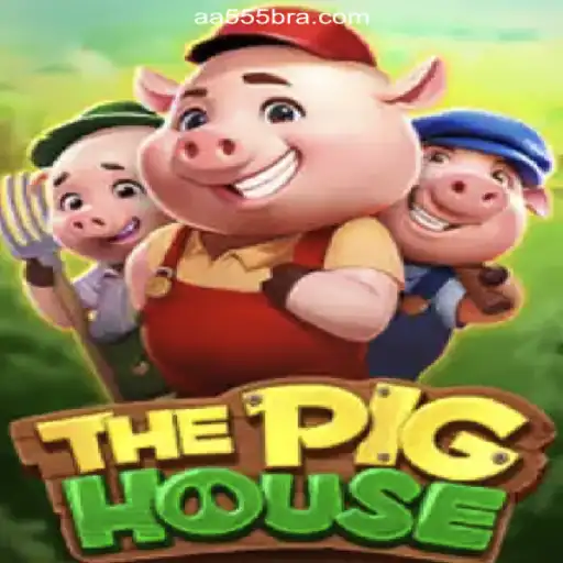 Exploring ThePigHouse: A Leader in Brazil's Online Slot Scene