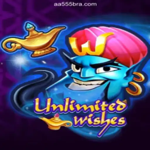 UnlimitedWishes: A Dive into the Exciting World of Online Slots with AA555.COM