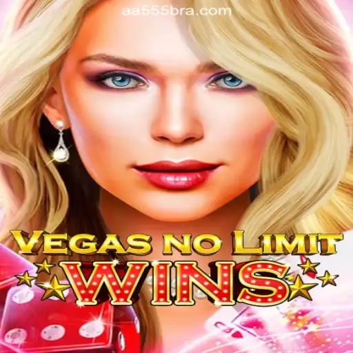 Unveiling the Thrills of VegasNoLimitWins: The Pinnacle of Online Slots on AA555.COM