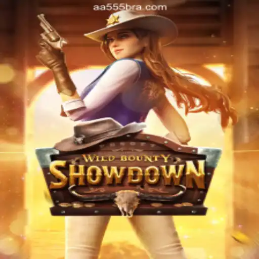 Exploring the Exciting World of WildBountyShowdown on AA555.COM: Brazil’s #1 Online Slots Platform