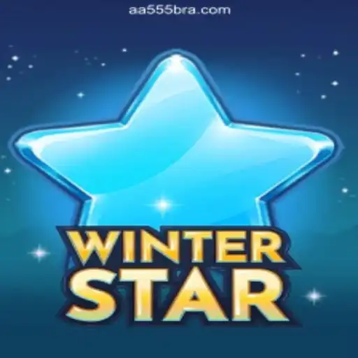 Discover the Thrilling World of WinterStar: The Ultimate Online Slot Game on AA555.COM Platform