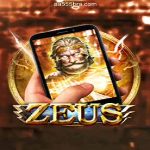 Discover ZeusM: The Thrilling Online Slots Experience on AA555.COM